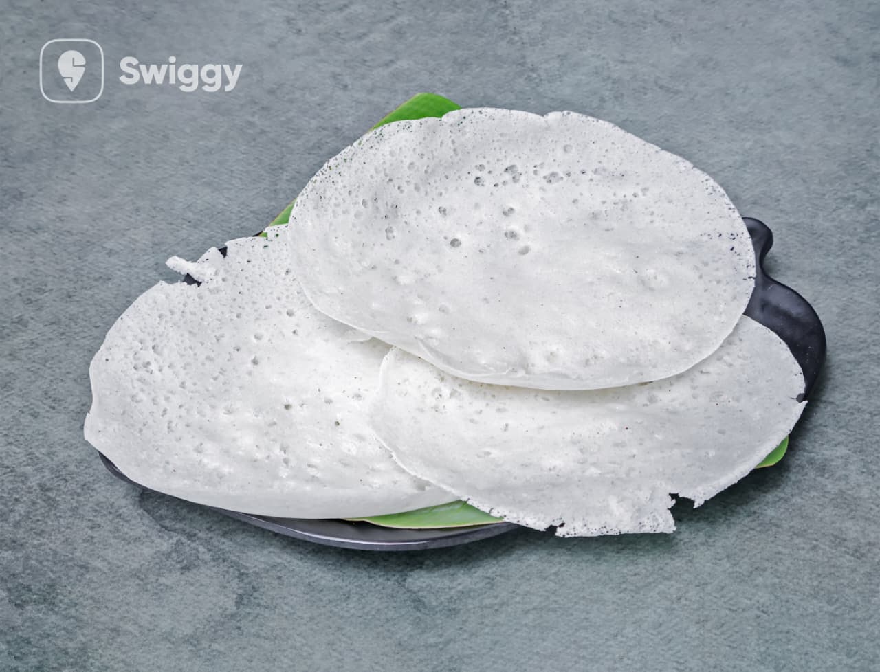 Appam