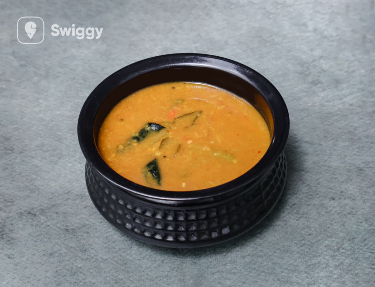 Sambhar